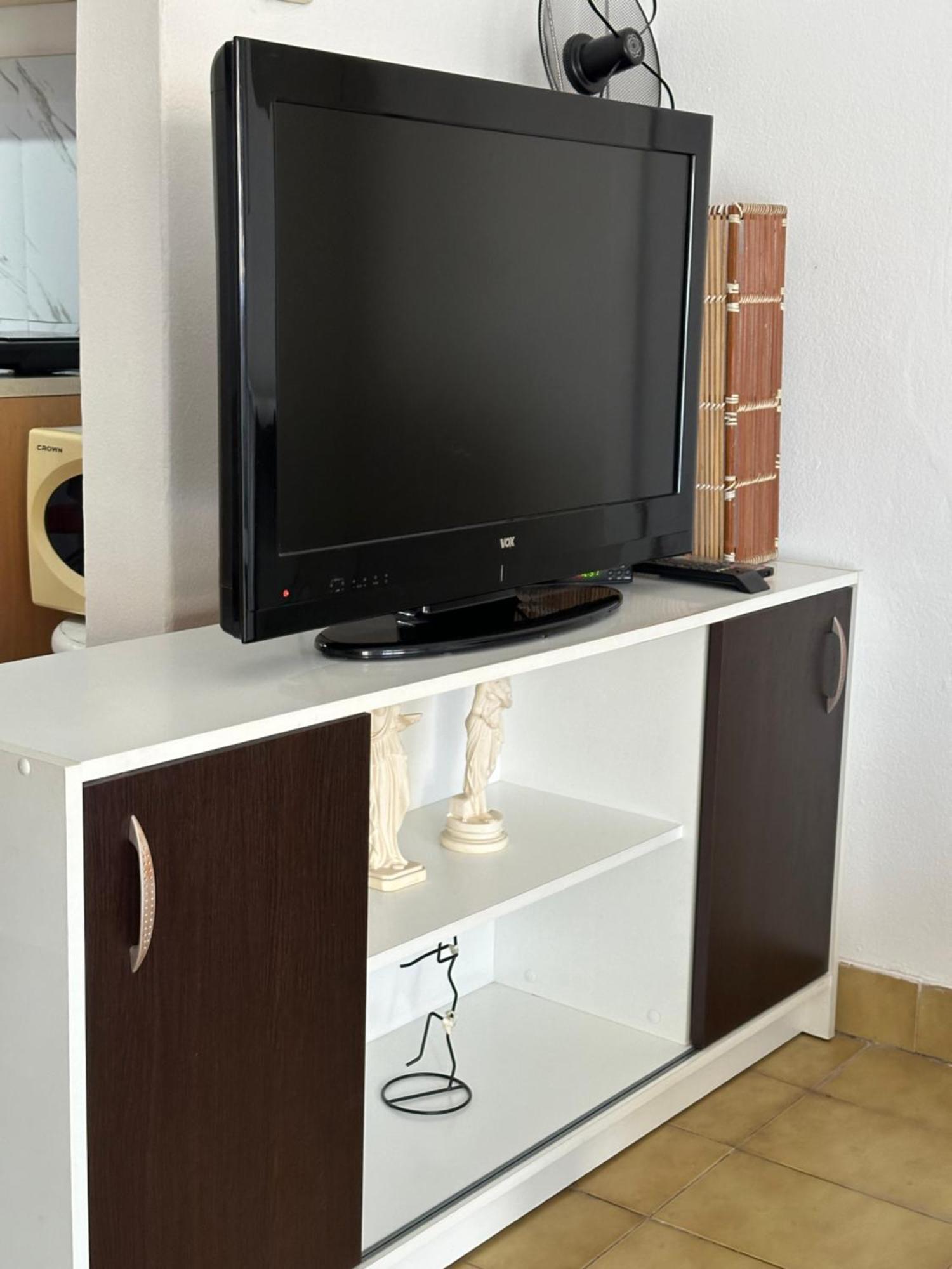 Day & Night Apartment Ćuprija المظهر الخارجي الصورة